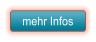 mehr Infos