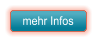 mehr Infos