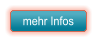 mehr Infos