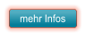 mehr Infos