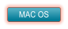 MAC OS