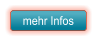 mehr Infos