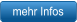 mehr Infos