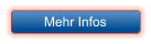 Mehr Infos