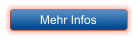 Mehr Infos