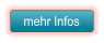 mehr Infos
