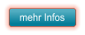 mehr Infos