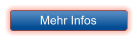 Mehr Infos