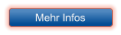 Mehr Infos