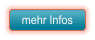 mehr Infos