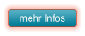 mehr Infos