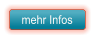 mehr Infos
