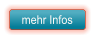 mehr Infos