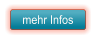 mehr Infos