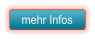 mehr Infos