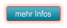 mehr Infos