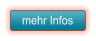 mehr Infos
