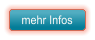 mehr Infos