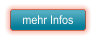mehr Infos