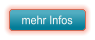 mehr Infos