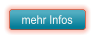 mehr Infos