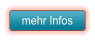 mehr Infos