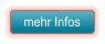 mehr Infos