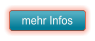 mehr Infos