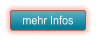 mehr Infos