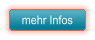 mehr Infos