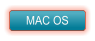 MAC OS