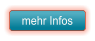 mehr Infos