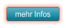 mehr Infos