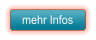 mehr Infos