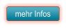 mehr Infos