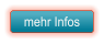 mehr Infos