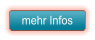 mehr Infos