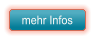 mehr Infos