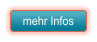 mehr Infos