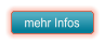 mehr Infos