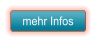 mehr Infos