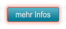 mehr Infos
