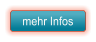 mehr Infos