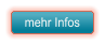 mehr Infos
