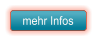 mehr Infos