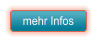mehr Infos