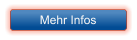 Mehr Infos