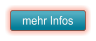 mehr Infos