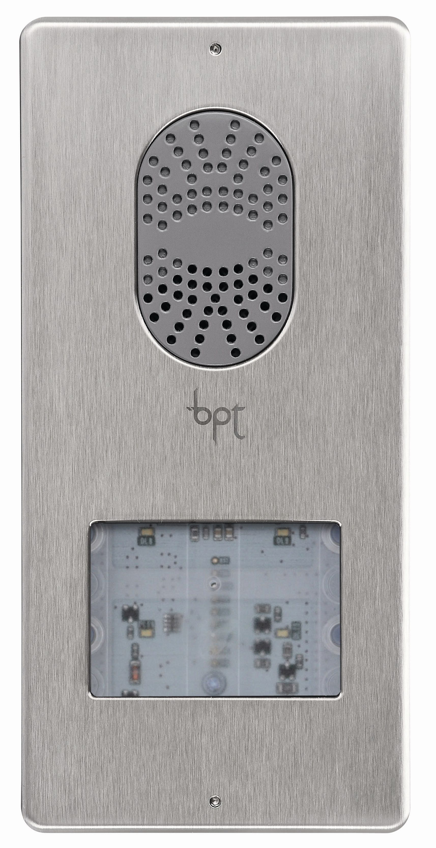 DVC/01 вызывная панель BPT THANGRAM. Аудиопанель цифровая домофон. BPT LC/01 вызывная аудиопанель.